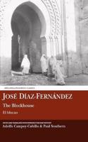 José Díaz-Fernández: The Blockhouse