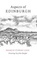 Aspects of Edinburgh - new edition