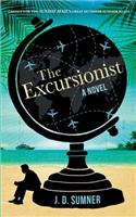 Excursionist