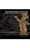 The Pocket Guide to Abertump