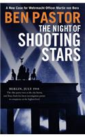 The Night of Shooting Stars