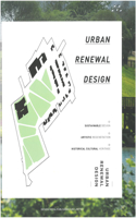 Urban Renewal Design
