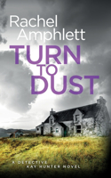 Turn to Dust
