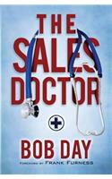 Sales Doctor