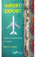 Import/Export