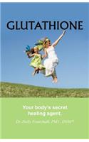 Glutathione