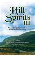 Hill Spirits III