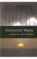 Terrestrial Music