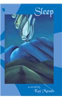 Sleep: (English)