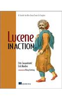 Lucene in Action