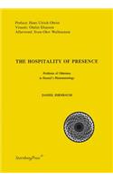 The Hospitality of Presence