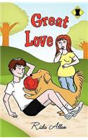 Great Love