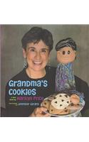 Grandma's Cookies