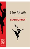 Our Death