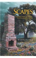 Scapes