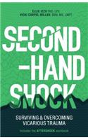 Second-Hand Shock