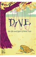 Dive