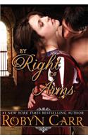 By Right of Arms