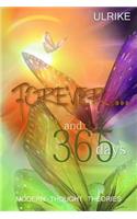 Forever and 365 Days
