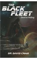 Black Fleet: Devil in Hiding