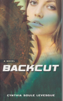 Backcut