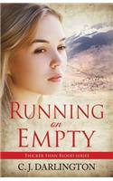 Running on Empty