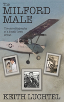 Milford Male