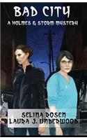 Bad City