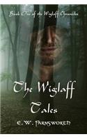 The Wiglaff Tales
