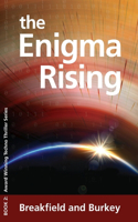 Enigma Rising