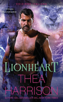 Lionheart