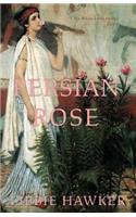 Persian Rose