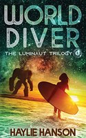 World Diver