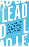Lead