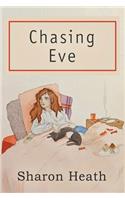 Chasing Eve