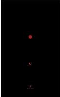 Belvidere. Hardcover Installment V Non-Illustrated