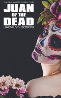 Juan of the Dead