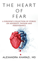 Heart of Fear