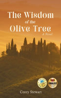 Wisdom of the Olive Tree