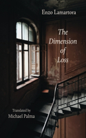 Dimension of Loss