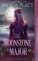 Moonstone Major