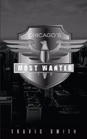 Chicago's Most Wanted