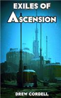 Exiles of Ascension