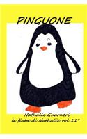 Pinguone