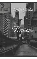 Reasons: (4 The Miles and Simmons Family Saga: Generational Love, Acceptance and Identity.)