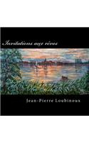 Invitations aux reves