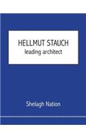 Hellmut Stauch