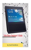 Echo Show