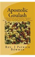 Apostolic Goulash