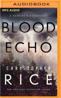 Blood Echo